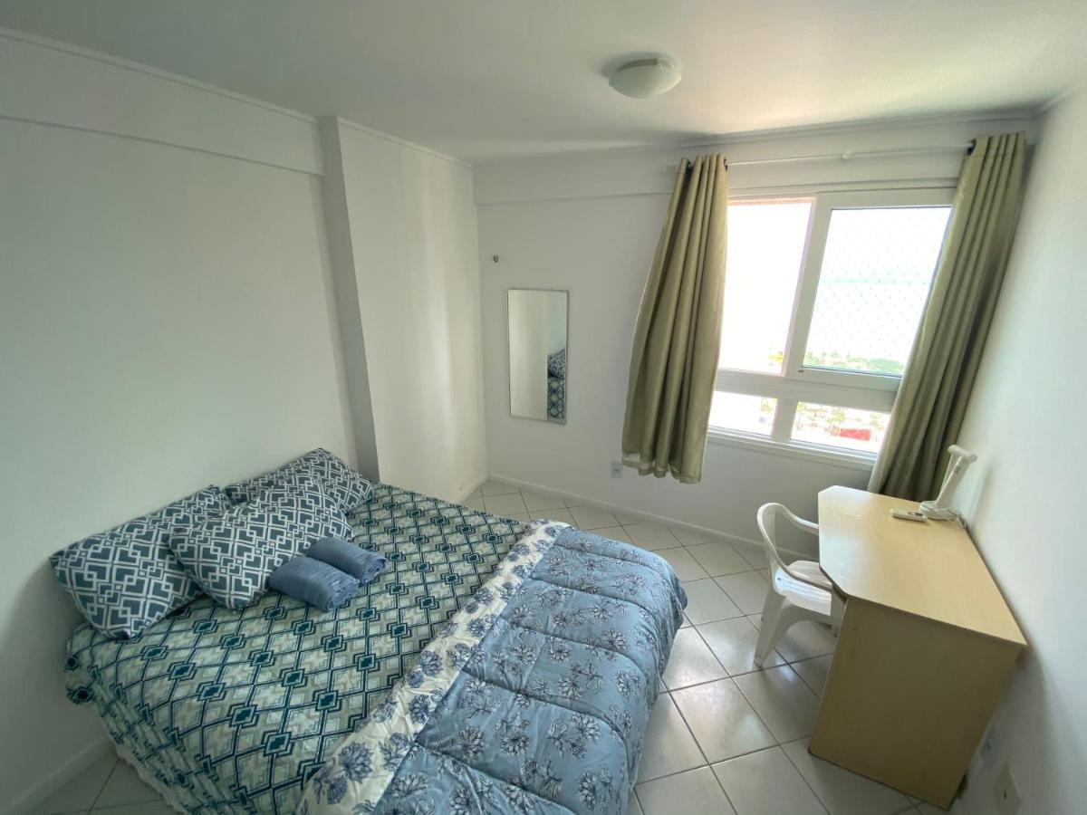 Apartament Ponta Negra Natal Zewnętrze zdjęcie
